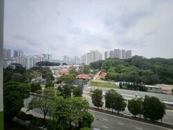 Blk 23 MARSILING DRIVE (Woodlands), HDB 3 Rooms #600811671
